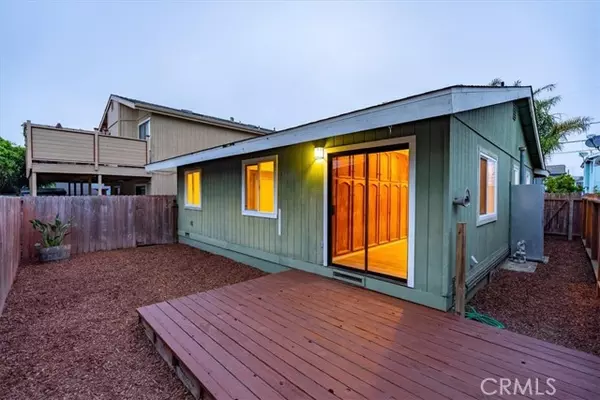 370 Java Street, Morro Bay, CA 93442