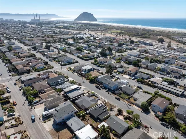 Morro Bay, CA 93442,2840 Greenwood Avenue