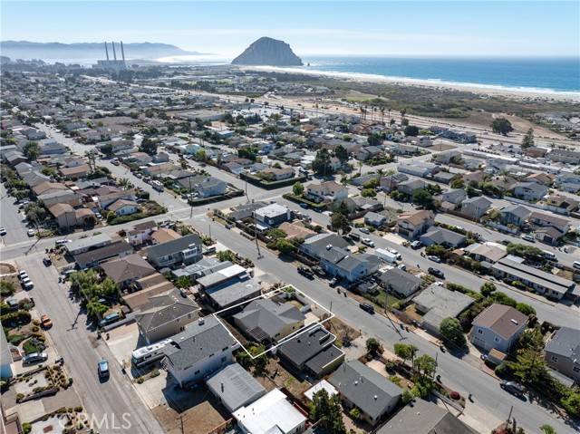 2840 Greenwood Avenue, Morro Bay, CA 93442