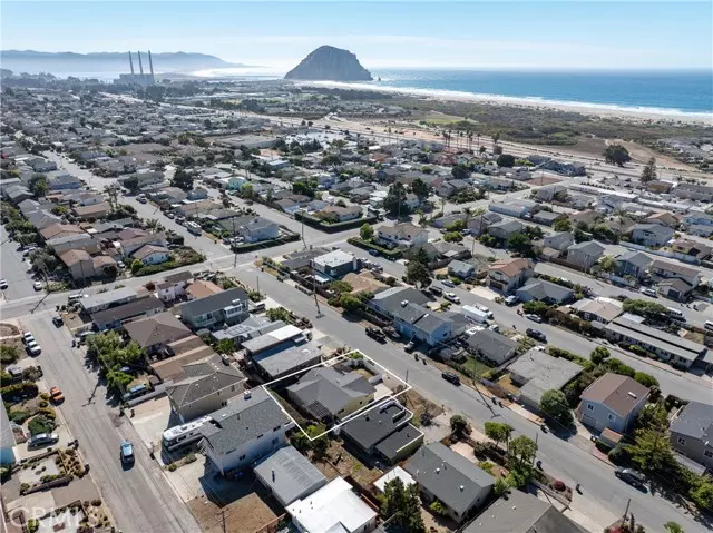 2840 Greenwood Avenue, Morro Bay, CA 93442