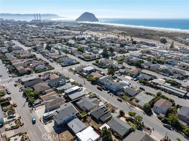 Morro Bay, CA 93442,2840 Greenwood Avenue