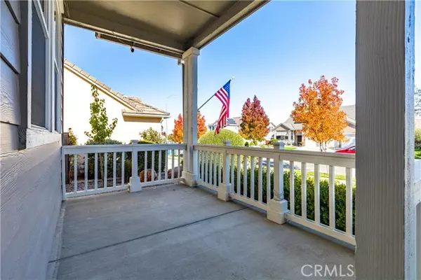 Paso Robles, CA 93446,2611 Silverwood Way