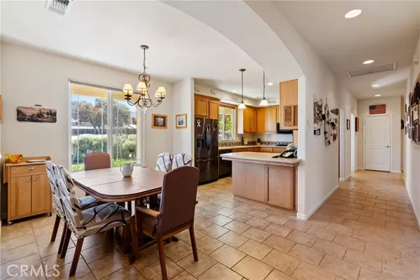 Paso Robles, CA 93446,1905 Wild Rice Ln