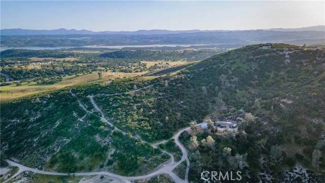 70279 Jolon Road, Bradley, CA 93426