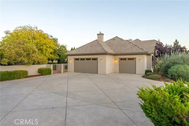 2010 Calle Pattito, Templeton, CA 93465