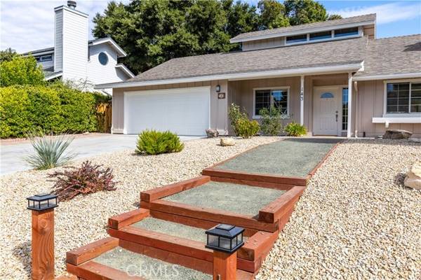 143 Wessels, Templeton, CA 93465