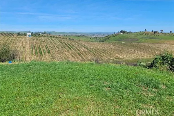 San Miguel, CA 93451,1793 Sutliff Road