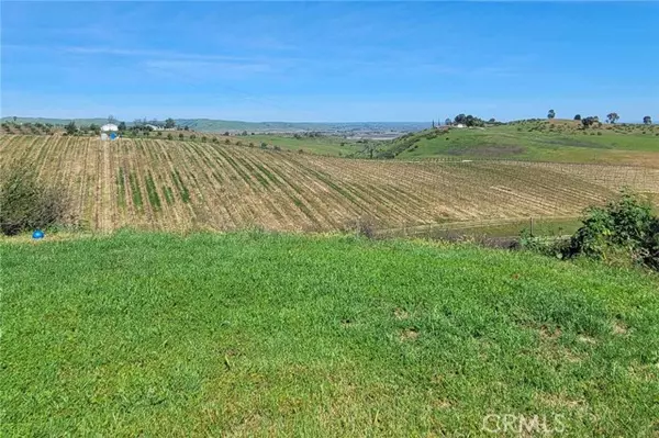 1793 Sutliff Road, San Miguel, CA 93451