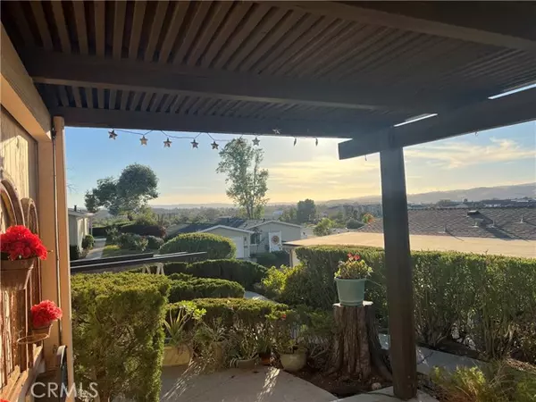 Paso Robles, CA 93446,341 Quail Summit