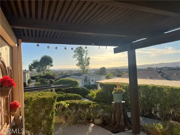 Paso Robles, CA 93446,341 Quail Summit