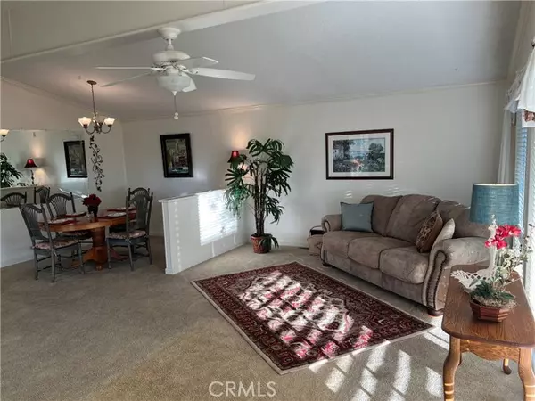 Paso Robles, CA 93446,341 Quail Summit