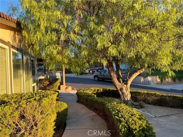 341 Quail Summit, Paso Robles, CA 93446