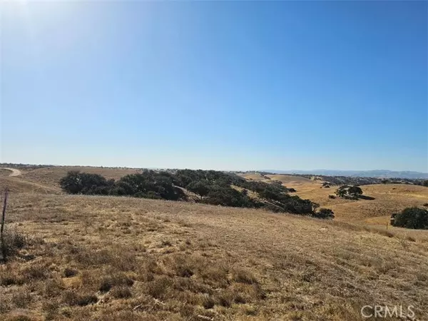 Paso Robles, CA 93446,2495 Maverick