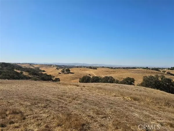 Paso Robles, CA 93446,2495 Maverick