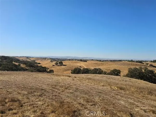 Paso Robles, CA 93446,2495 Maverick