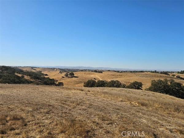 Paso Robles, CA 93446,2495 Maverick