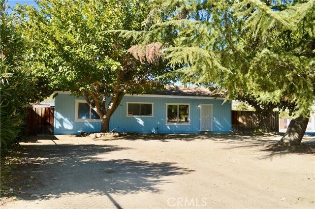 1906 Edith Avenue, Lake Isabella, CA 93240