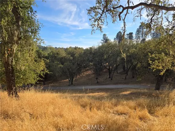 Paso Robles, CA 93446,5505 Whispering Pines Lane