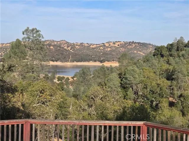 Paso Robles, CA 93446,5505 Whispering Pines Lane