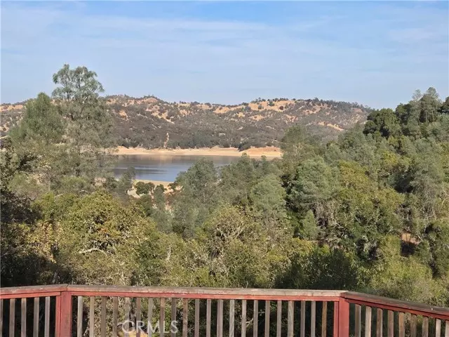 Paso Robles, CA 93446,5505 Whispering Pines Lane