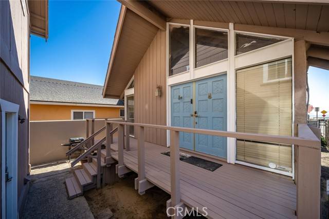 300 Utah Avenue, Oceano, CA 93445