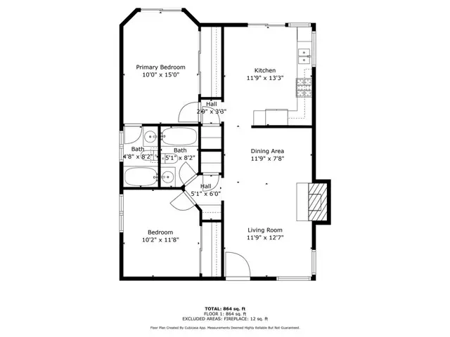 223 Oak Meadow Lane, Paso Robles, CA 93446