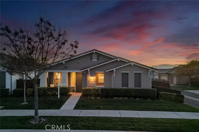 Paso Robles, CA 93446,2651 Alameda Drive