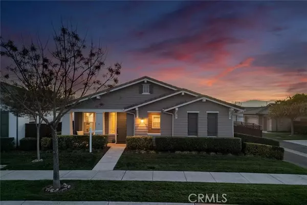 2651 Alameda Drive, Paso Robles, CA 93446