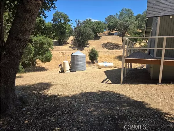 Paso Robles, CA 93446,5510 Whispering Pines Lane