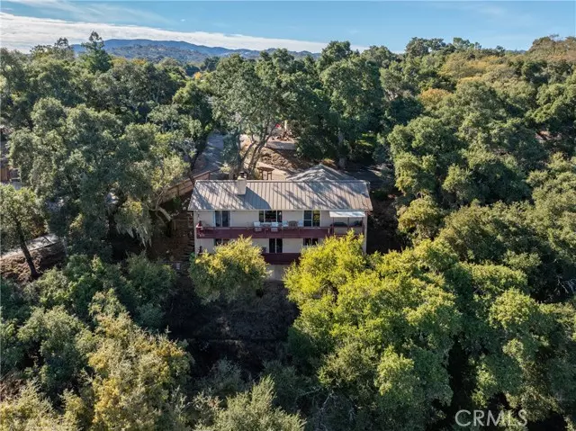 5655 Encino Avenue, Atascadero, CA 93422