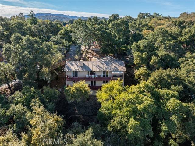 5655 Encino Avenue, Atascadero, CA 93422