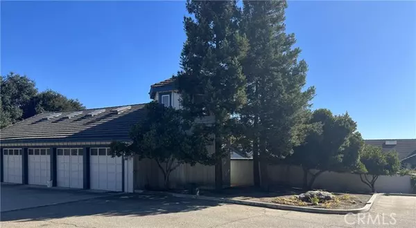 Paso Robles, CA 93446,2867 Township Road