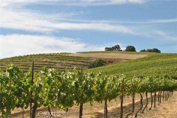 Paso Robles, CA 93446,2867 Township Road