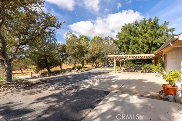 Paso Robles, CA 93446,5679 Loma Verde Drive