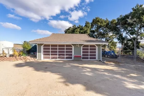 Paso Robles, CA 93446,4350 Vineyard Drive