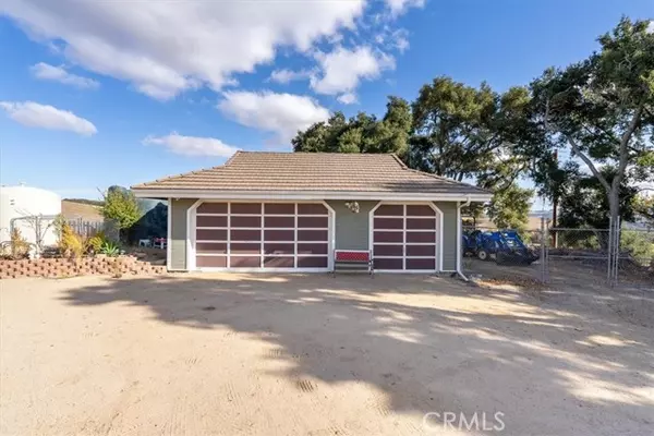 Paso Robles, CA 93446,4350 Vineyard Drive