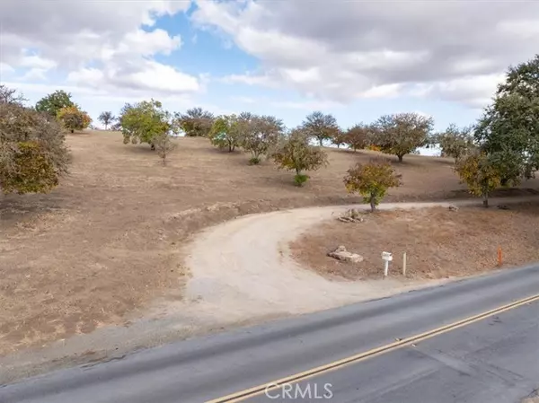 Paso Robles, CA 93446,4350 Vineyard Drive