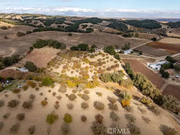 Paso Robles, CA 93446,4350 Vineyard Drive