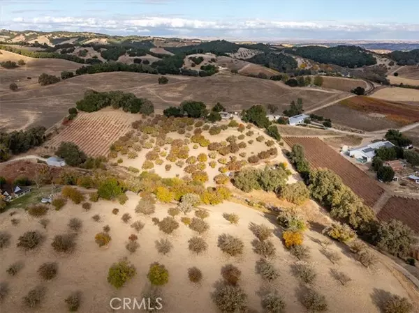 Paso Robles, CA 93446,4350 Vineyard Drive