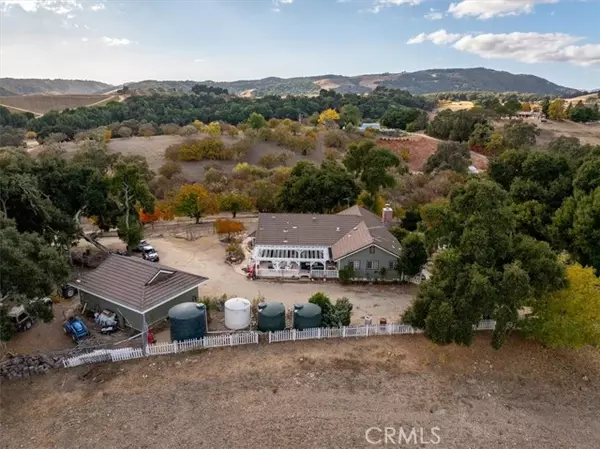 Paso Robles, CA 93446,4350 Vineyard Drive