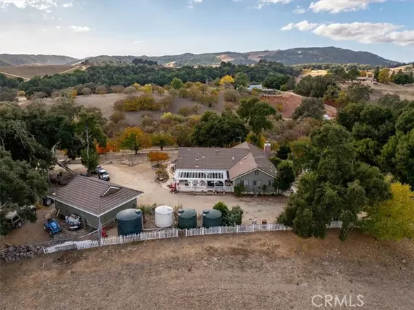 Paso Robles, CA 93446,4350 Vineyard Drive