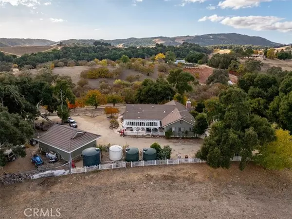 Paso Robles, CA 93446,4350 Vineyard Drive