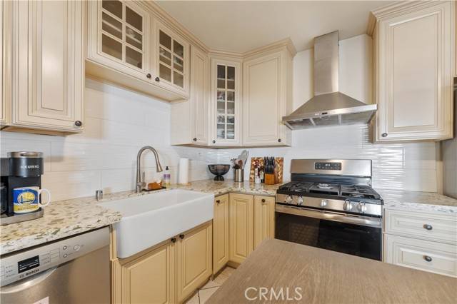 16921 Turk Drive, La Puente, CA 91744