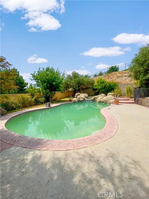 1639 Kleck Road, Paso Robles, CA 93446