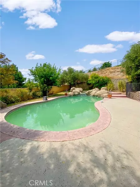 1639 Kleck Road, Paso Robles, CA 93446