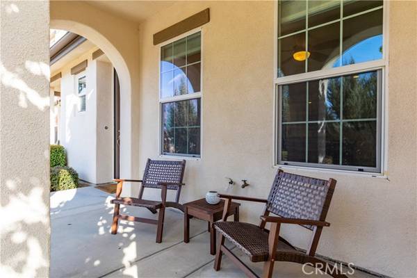 9354 Riberena Circle #3, Atascadero, CA 93422