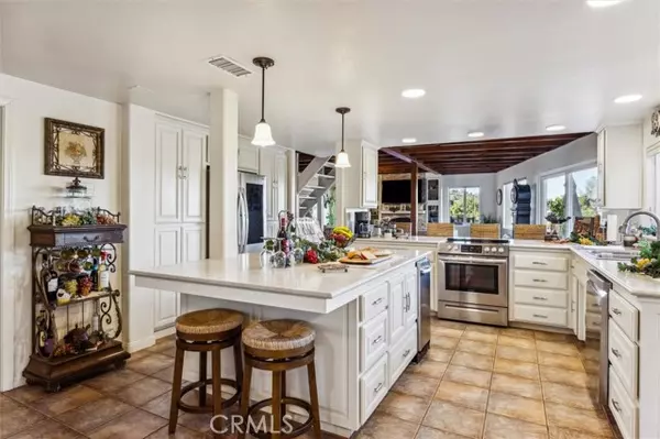 Paso Robles, CA 93446,5503 Whispering Pines Lane