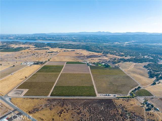 52540 Bradley Lockwood Road, Bradley, CA 93426