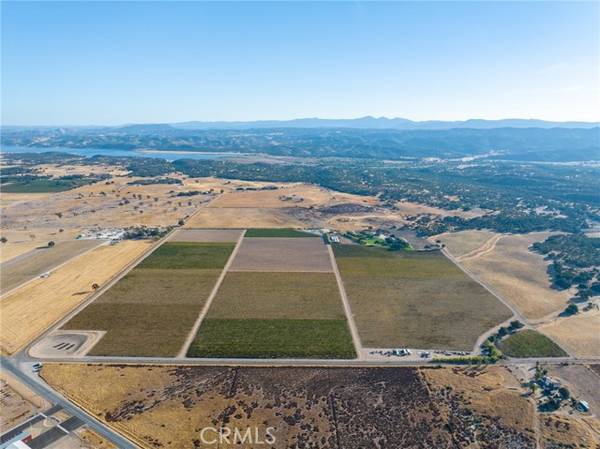 52540 Bradley Lockwood Road, Bradley, CA 93426