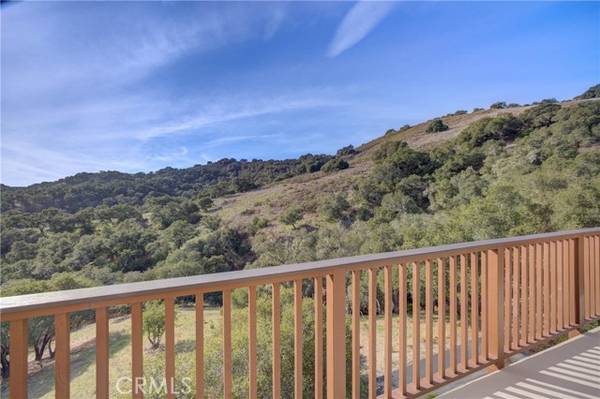 2447 Cranesbill Place, Avila Beach, CA 93424